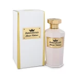 Amouroud Lunar Vetiver Perfume For Men - Image 2