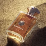 Amouage Dia Perfume For Men - Image 3