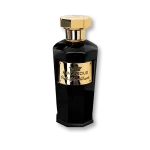 Amouroud Oud After Dark Perfume For Men