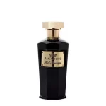 Amouroud Miel Sauvage Perfume For Men/Women