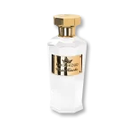 Amouroud White Hinoki Perfume For Man/Women