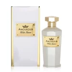 Amouroud Wet Stone Perfume For Men/Women - Image 2