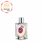 Etat Libre D Orange Rien Perfume For Women - Image 2