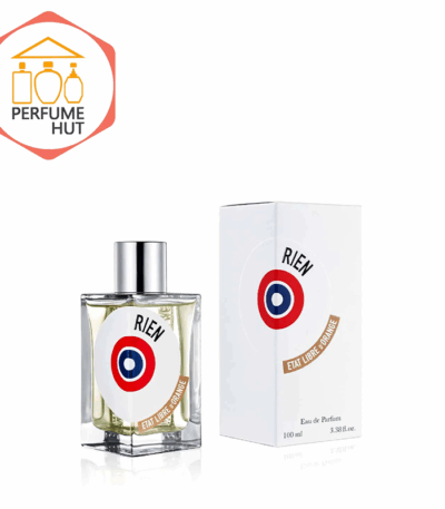 Etat Libre D Orange Rien Perfume For Women