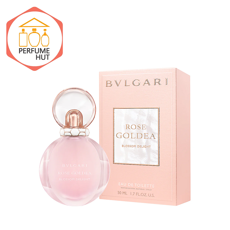 ROSE-1-800x800 Bvlgari Rose Goldea Perfume For Women