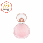 Bvlgari Rose Goldea Perfume For Women - Image 2