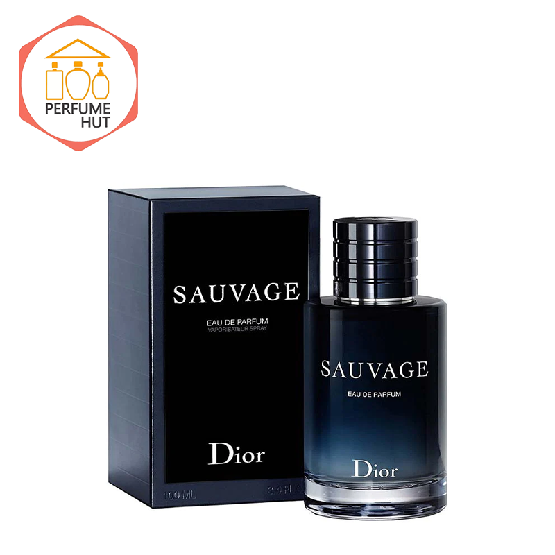 SAUVAGE-2-800x800 Christian Dior Sauvage Perfume For Men