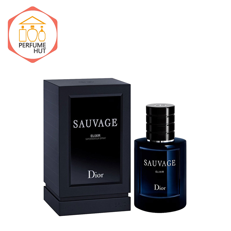 SAUVAGE-ELIXIR-2-800x800 Christian Dior Sauvage Elixir Perfume For Men