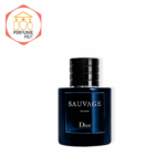 Christian Dior Sauvage Elixir Perfume For Men - Image 2