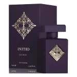 Initio Parfums Prive Side Effect Perfume Women - Image 2