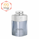 Bentley Silver Lake Perfume For Men - Image 2