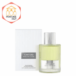 Tom Ford Beau De Jour For Men