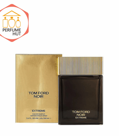 Tom Ford Noir Extreme for Men