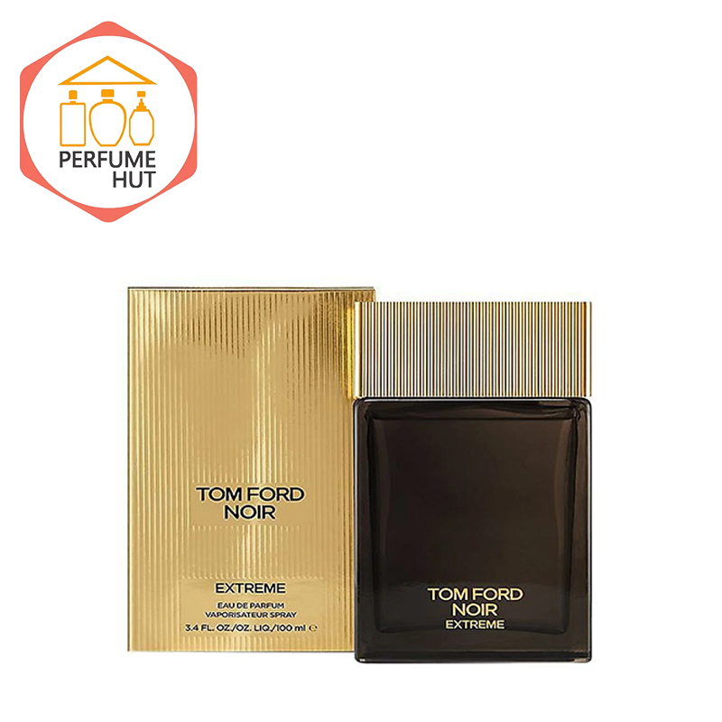 TOM-5-800x800 Tom Ford Noir Extreme for Men
