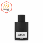 Tom Ford Ombre Leather Parfum For Men - Image 2