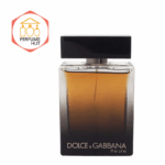 Dolce And Gabbana The One EDP Spray For Men - Image 2