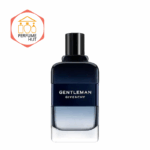 Givenchy Genteleman Inrense Perfume For Men - Image 2