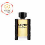 Ferragamo Umo Perfume For Men - Image 2