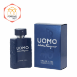 Ferragamo Umo Urban Feel Perfume For Men