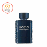 Ferragamo Umo Urban Feel Perfume For Men - Image 2
