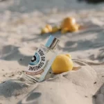 Etat Libre D Orange Some One Like You Perfume For Men\Women - Image 3