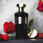 Amouroud Oud Du Jour Perfume For Men/Women - Image 3