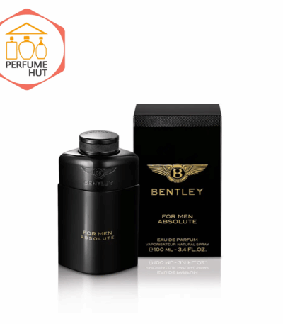 Bentley Abdolute Perfume For Men