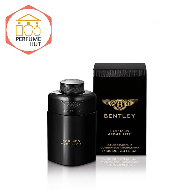 absolute2-800x800 Bentley Abdolute Perfume For Men