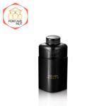 Bentley Abdolute Perfume For Men - Image 2