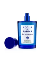 Acqua Di Parma Cipresso Di ToScana Perfume For Men/women - Image 3
