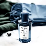 Acqua Di Parma Cipresso Di ToScana Perfume For Men/women - Image 2