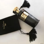 Amouroud Dark Orchid Perfume For Men/Women - Image 3