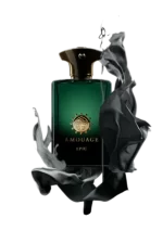 Amouage Epic Perfume For Men - Image 3