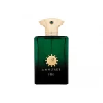 Amouage Epic Perfume For Men