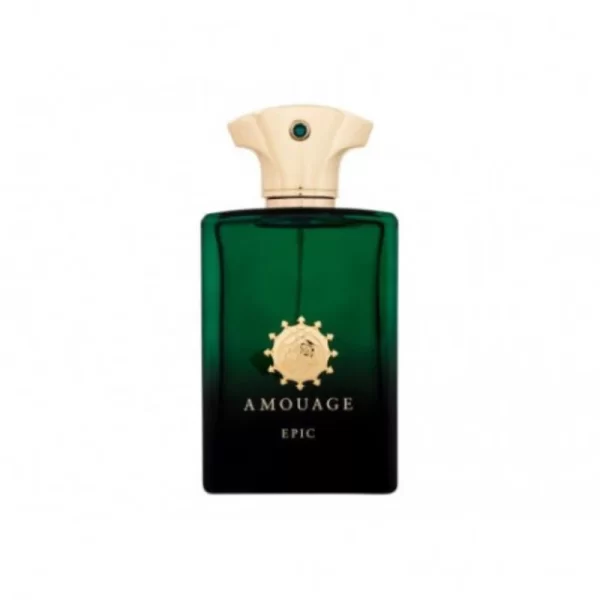 Amouage Epic Perfume For Men