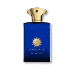 Amouage Interlude Perfume For Men