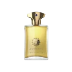 Amouage Jubilation Perfume For Men