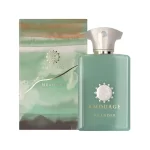 Amouage Meander Perfume For Men - Image 2