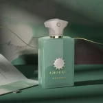 Amouage Meander Perfume For Men - Image 3