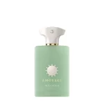 Amouage Meander Perfume For Men