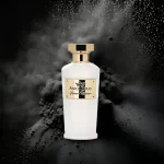 Amouroud Lunar Vetiver Perfume For Men - Image 3