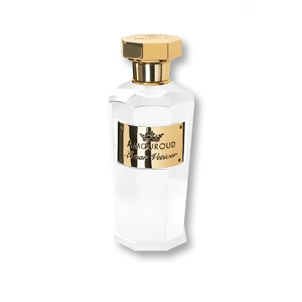 amouroud-lunar-vetiver-parfum-perfume-cologne-648185 (1) Amouroud Lunar Vetiver Perfume For Men - Image 1