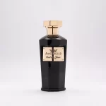 Amouroud Oud Du Jour Perfume For Men/Women