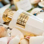 Amouroud Silver Birch Perfume For Men - Image 3