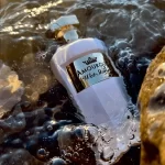 Amouroud Wet Stone Perfume For Men/Women - Image 3