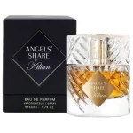 Kilian Paris Angel Share Perfume For Men\Women - Image 2