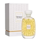 Atelier Des Ors Crepuscule Des Ames Perfume For Men - Image 2