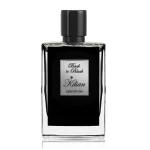 Kilian Paris Black Aphrodisiac Perfume For Men\Women