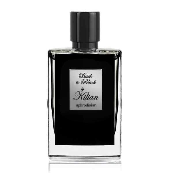 Kilian Paris Black Aphrodisiac Perfume For Men\Women