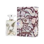 Amouage Bracken Eau Perfume For Men - Image 2